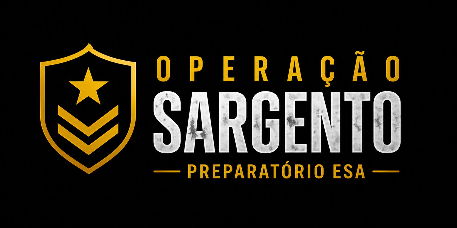Operação Sargento